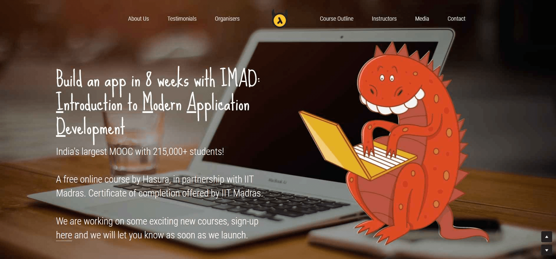 imad-meme-marketing imad-meme-marketing